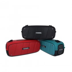 Enceinte Bluetooth portable GETONE 60