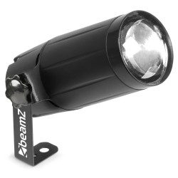Spot led 6W