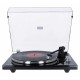 Platine Vinyle Enova