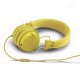 Casque rhp-6