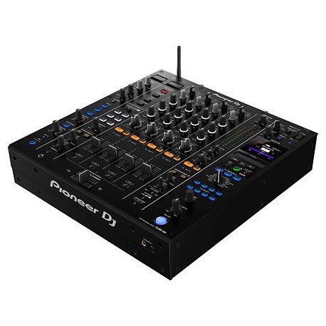 DJM-A9 Pioneer