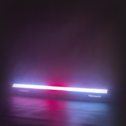 LED BAR