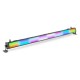 LED BAR