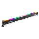 LED BAR