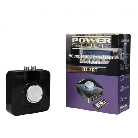 Emetteur / Récepteur Bluetooth  