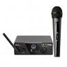 Micro sans fil AKG
