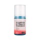 Liquide nettoyage vinyle