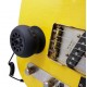 Ampli Guitare