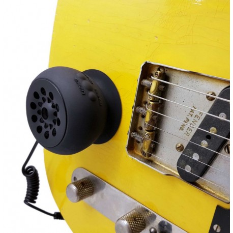 Ampli Guitare