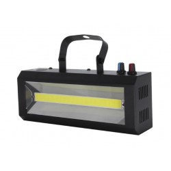 LED ROOM STROBE LIGHT 