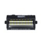 STROBE LED COB 400