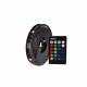 LED STRIP IP65 2M