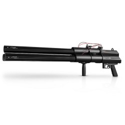 CONFETTIGUN