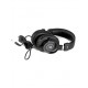 Casque MC150