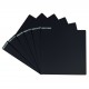 Intercalaire pour Vinyles