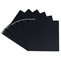 Intercalaire pour Vinyles