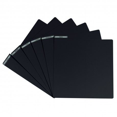 Intercalaire pour Vinyles