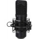Micro Studio USB
