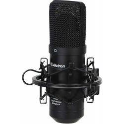 Micro Studio USB