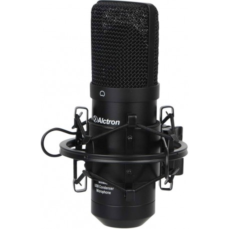 Micro Studio USB