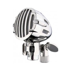 Micro pour Harmonica ou voix