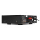 Ampli Hi-Fi Bluetooth