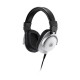 Casque Yamaha