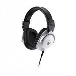 Casque Yamaha