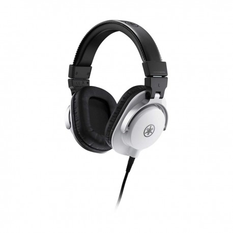 Casque Yamaha