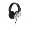 Casque Yamaha