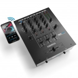 RMX-30BT Reloop