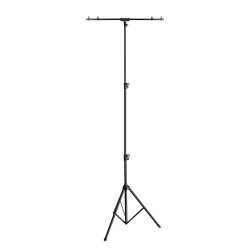 Trépied GRAVITY LS TBTV 28