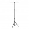Trépied GRAVITY LS TBTV 28