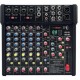 TM42 BU-DSP