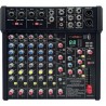 TM42 BU-DSP