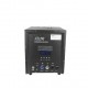 SPARKEVENT 800 2PACK