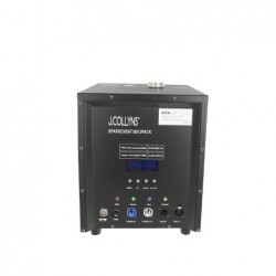 SPARKEVENT 800 2PACK