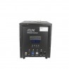 SPARKEVENT 800 2PACK