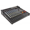 Console Definitive Audio
