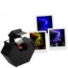 Blazor Chauvet