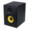 Enceinte de Monitoring KRK