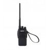 Talkie-Walkie