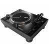 Platine vinyle 7"