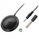 Audio-Technica ATR4697