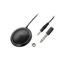 Audio-Technica ATR4697