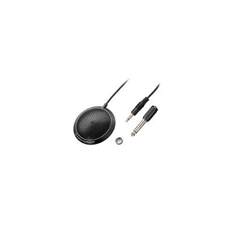 Audio-Technica ATR4697