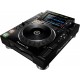 CDJ 2000 NXS 2