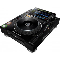 CDJ 2000 NXS 2