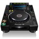 CDJ 2000 NXS 2