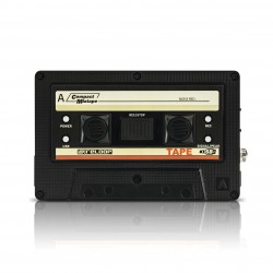 Enregistreur Reloop Tape